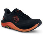 Topo Athletic - Men's Ultraventure 4 (Wide)