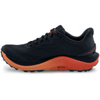 Topo Athletic - Men's Ultraventure 4 (Wide)