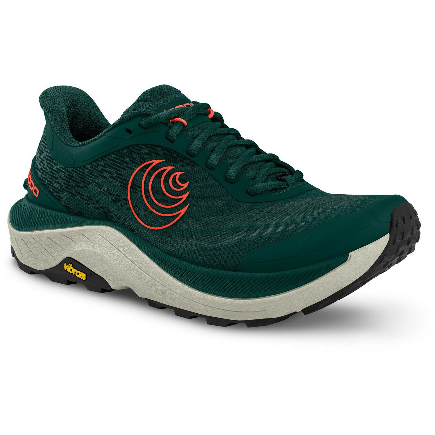 Topo Athletic - Men's Ultraventure 4