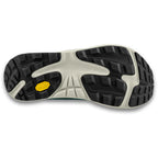 Topo Athletic - Men's Ultraventure 4