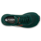 Topo Athletic - Men's Ultraventure 4