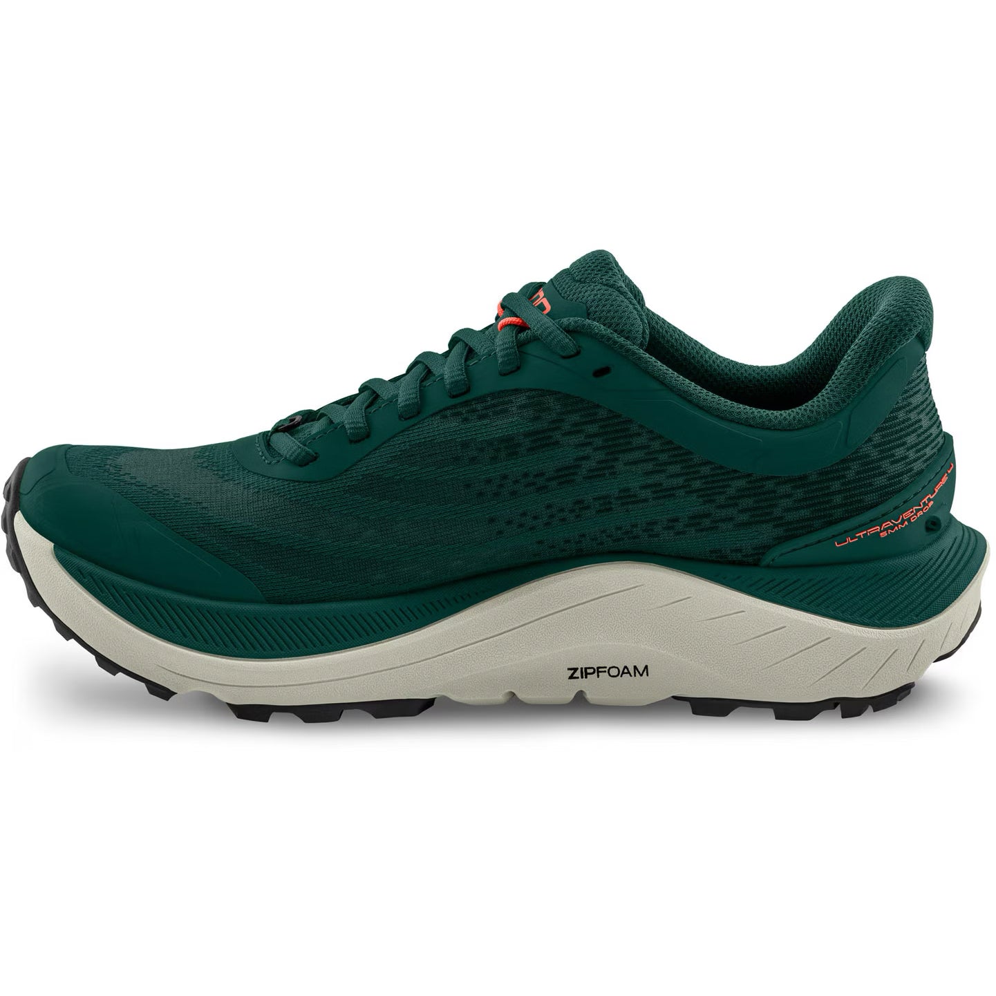 Topo Athletic - Men's Ultraventure 4