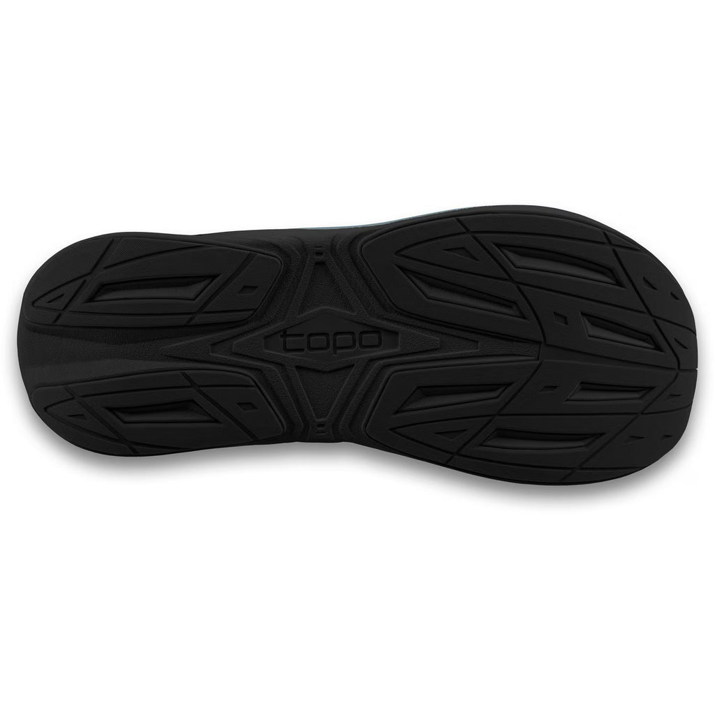 Topo Athletic - Men's Phantom 4