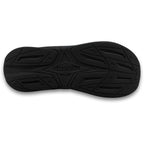 Topo Athletic - Men's Phantom 4