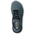 Topo Athletic - Men's Phantom 4