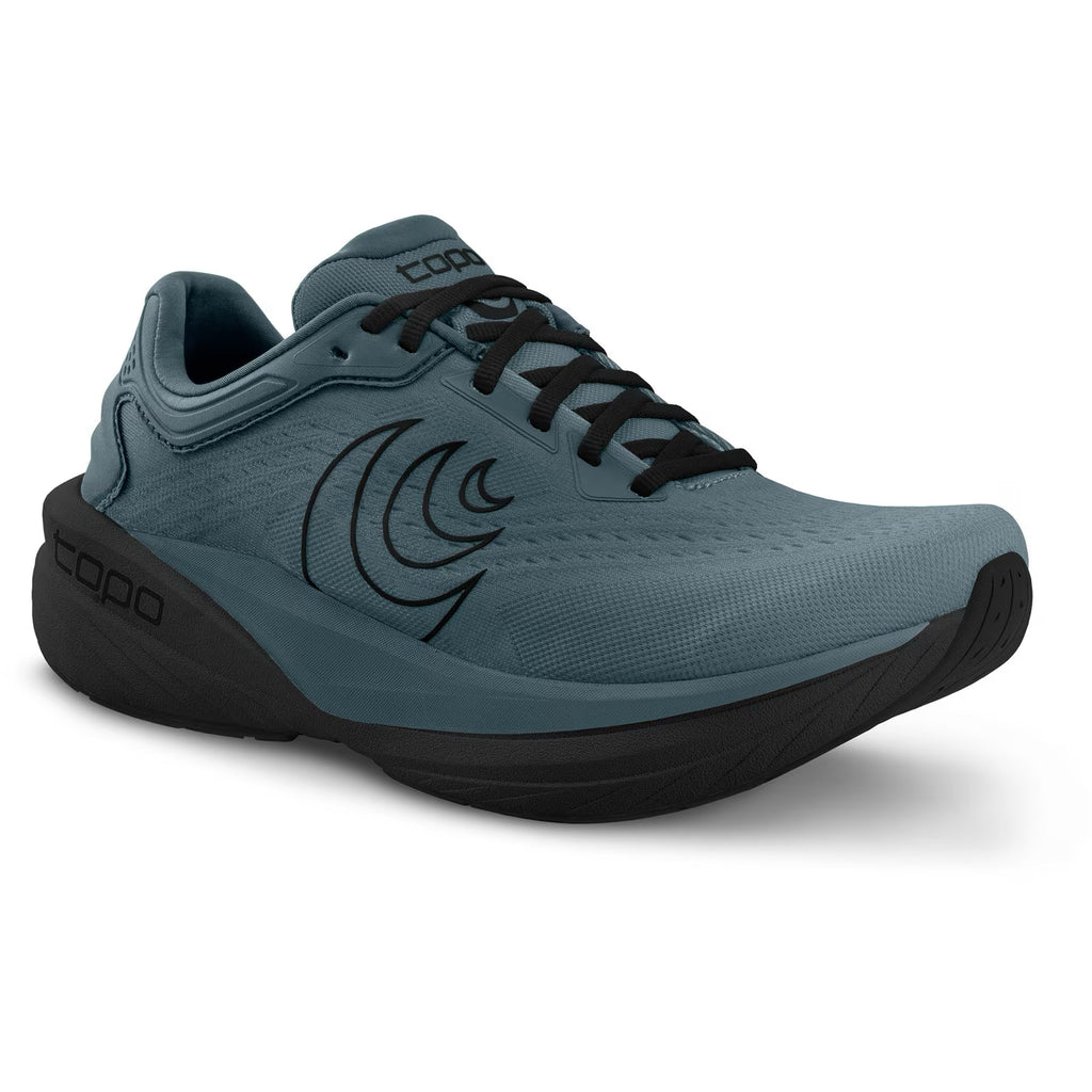 Topo Athletic - Men's Phantom 4