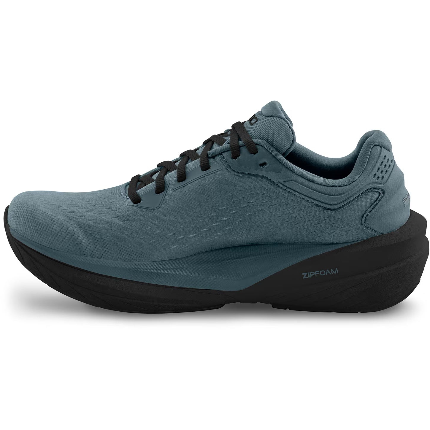 Topo Athletic - Men's Phantom 4