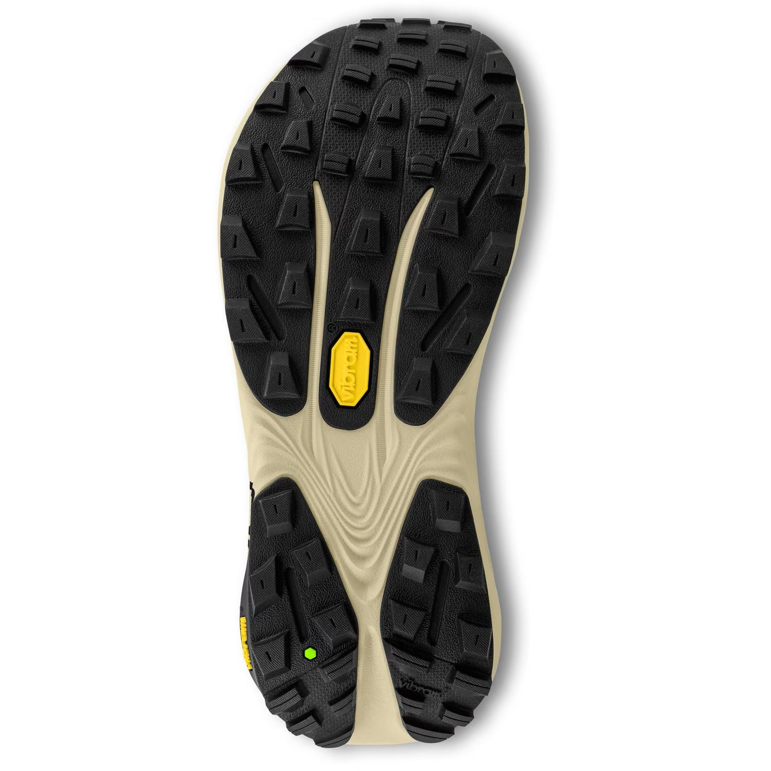 Topo Athletic - Men's Vista