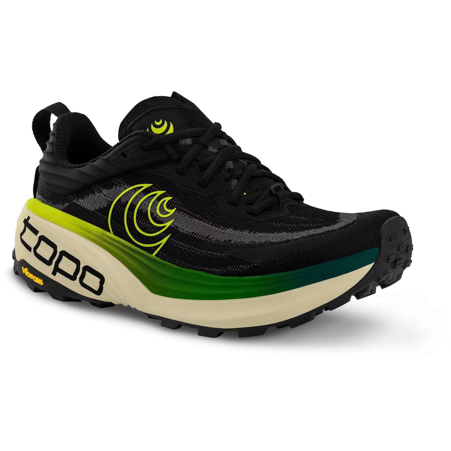 Topo Athletic - Men's Vista