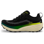 Topo Athletic - Men's Vista