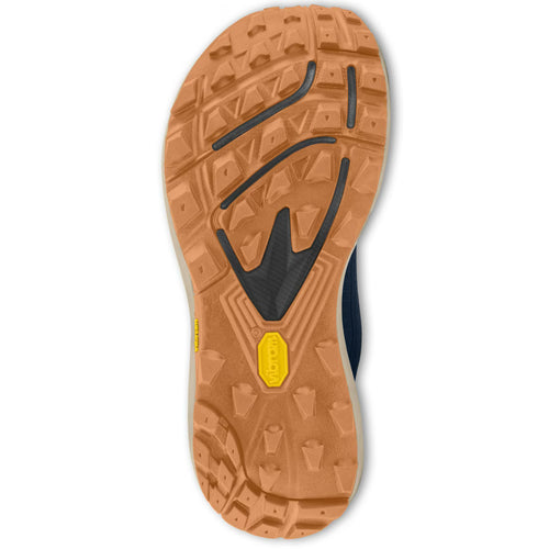 Topo Athletic - Men's Terraventure 5