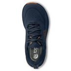Topo Athletic - Men's Terraventure 5