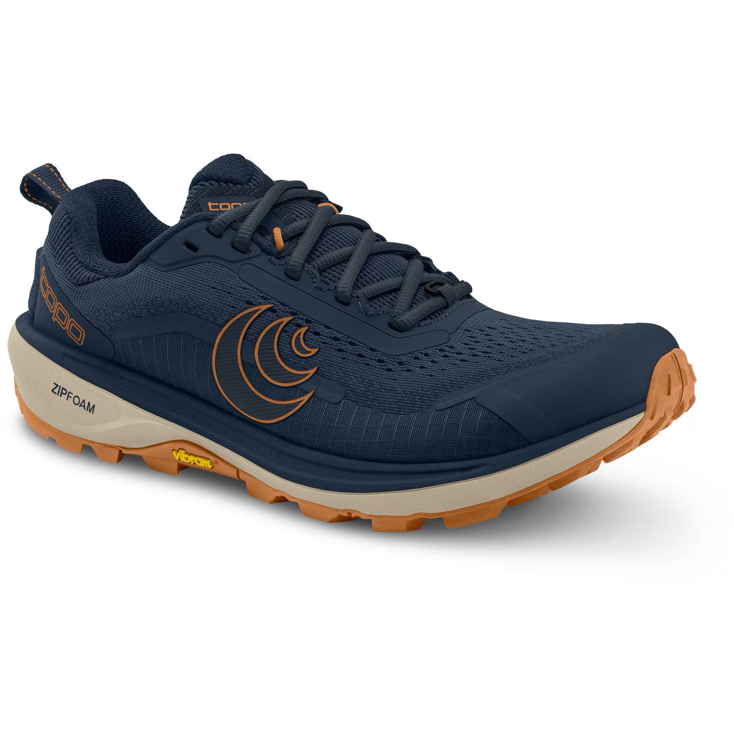 Topo Athletic - Men's Terraventure 5