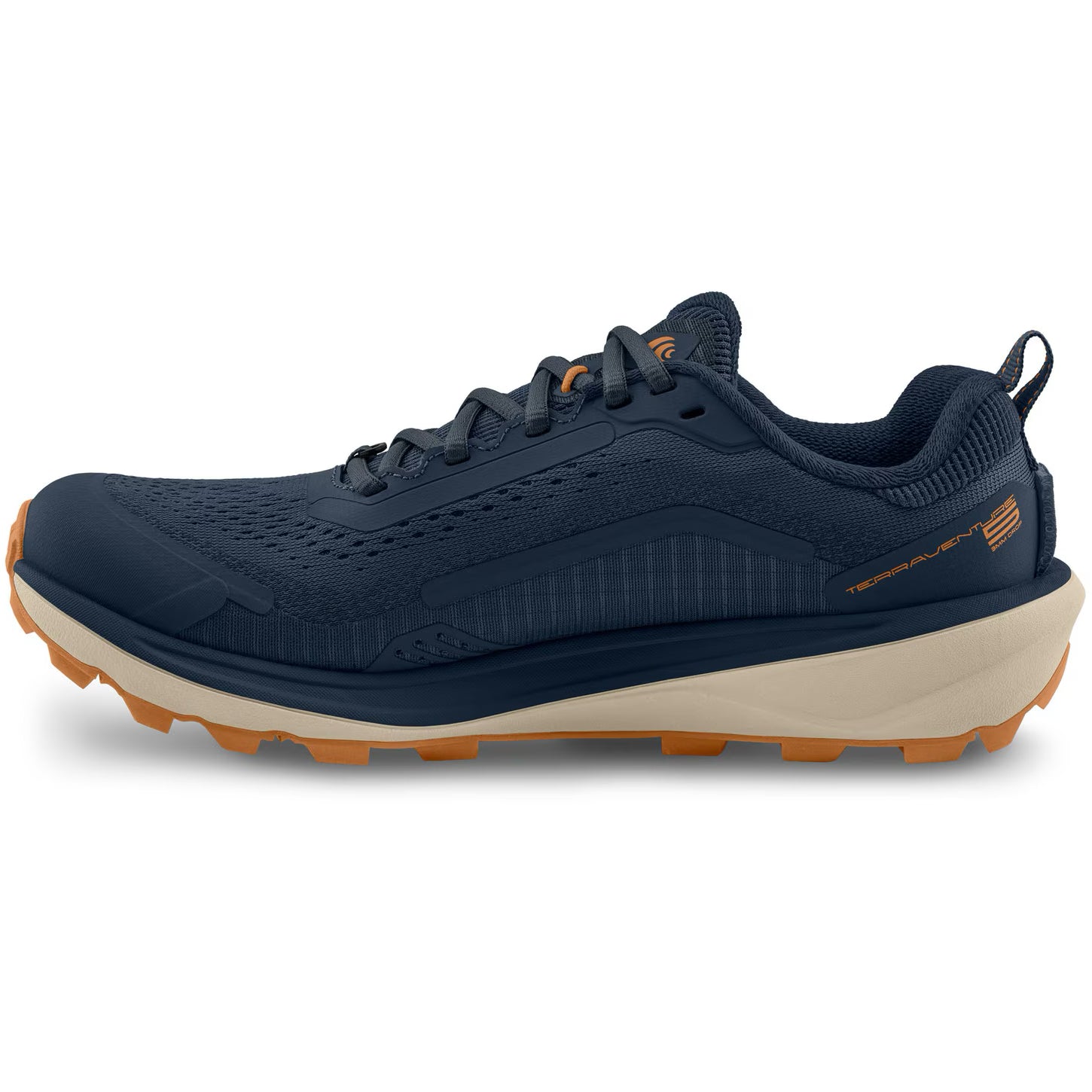 Topo Athletic - Men's Terraventure 5
