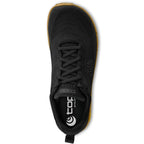 Topo Athletic - Men's Connect