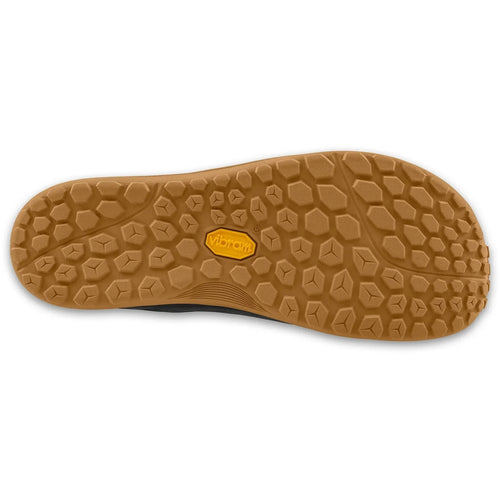 Topo Athletic - Men's Connect