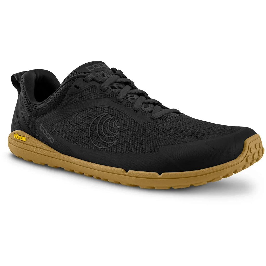 Topo Athletic - Men's Connect