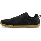 Topo Athletic - Men's Connect