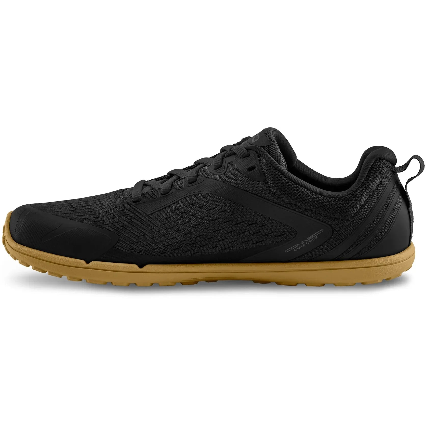 Topo Athletic - Men's Connect