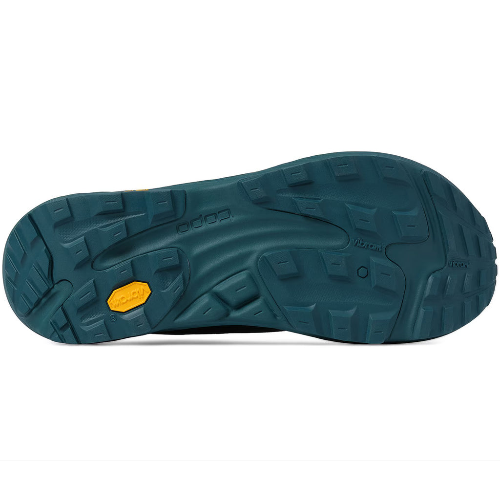 Topo Athletic - Men's Ultraventure 5