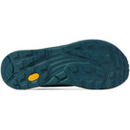 Topo Athletic - Men's Ultraventure 5