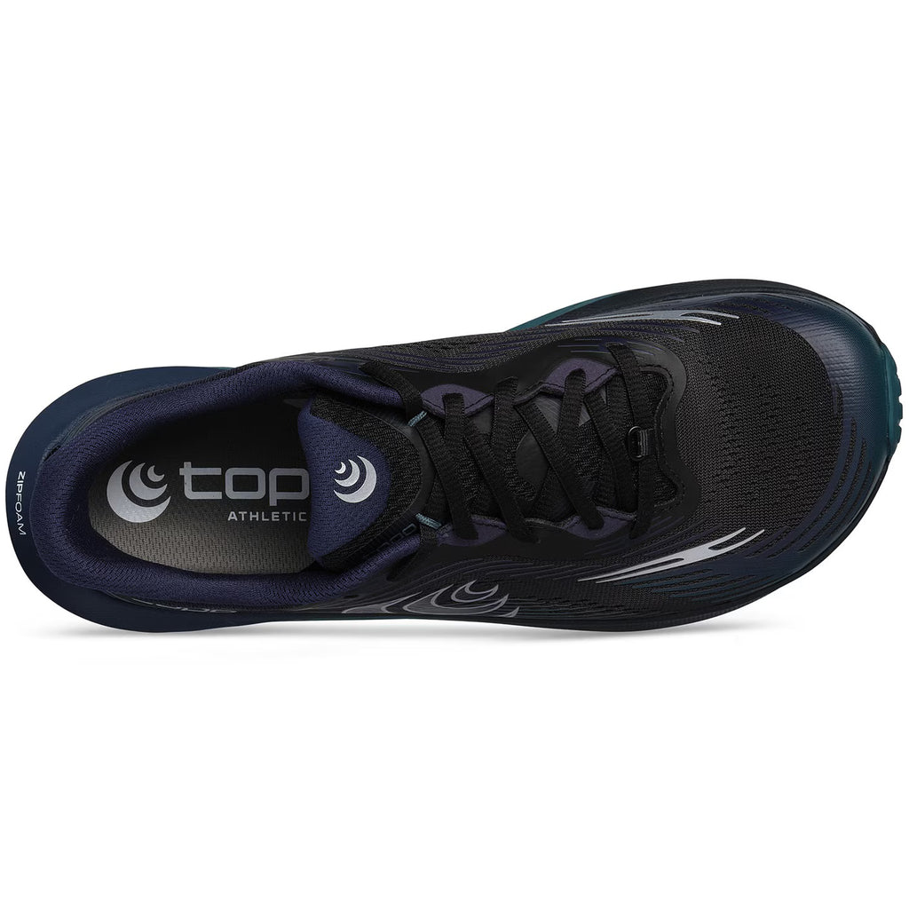 Topo Athletic - Men's Ultraventure 5