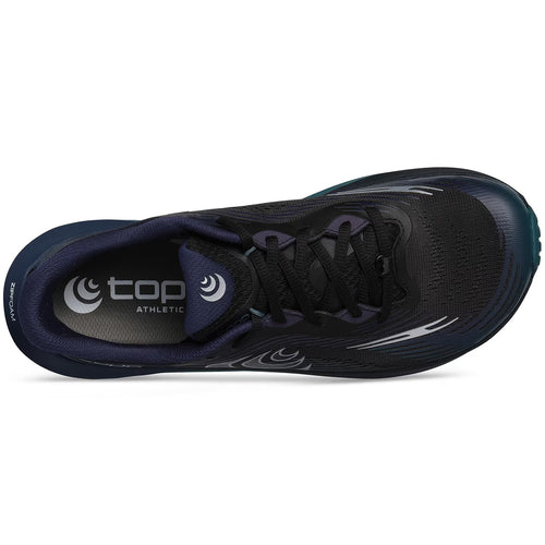Topo Athletic - Men's Ultraventure 5