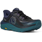 Topo Athletic - Men's Ultraventure 5