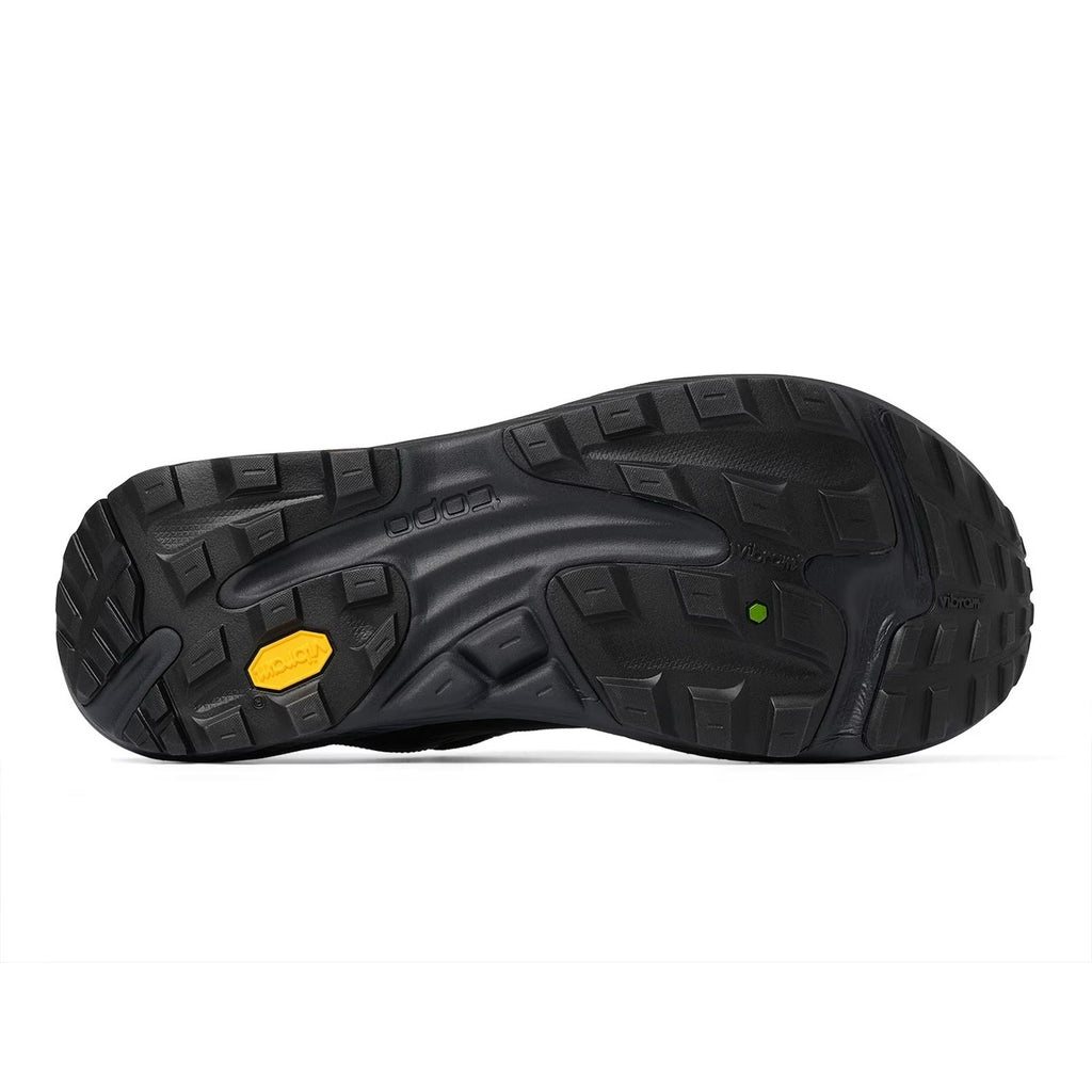 Topo - Men's Ultraventure 5 GTX