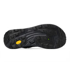 Topo - Men's Ultraventure 5 GTX