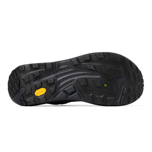Topo - Men's Ultraventure 5 GTX