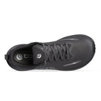 Topo - Men's Ultraventure 5 GTX