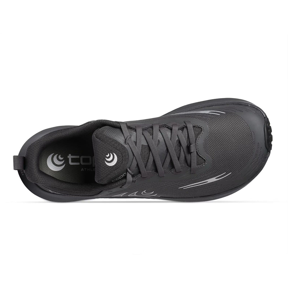 Topo - Men's Ultraventure 5 GTX