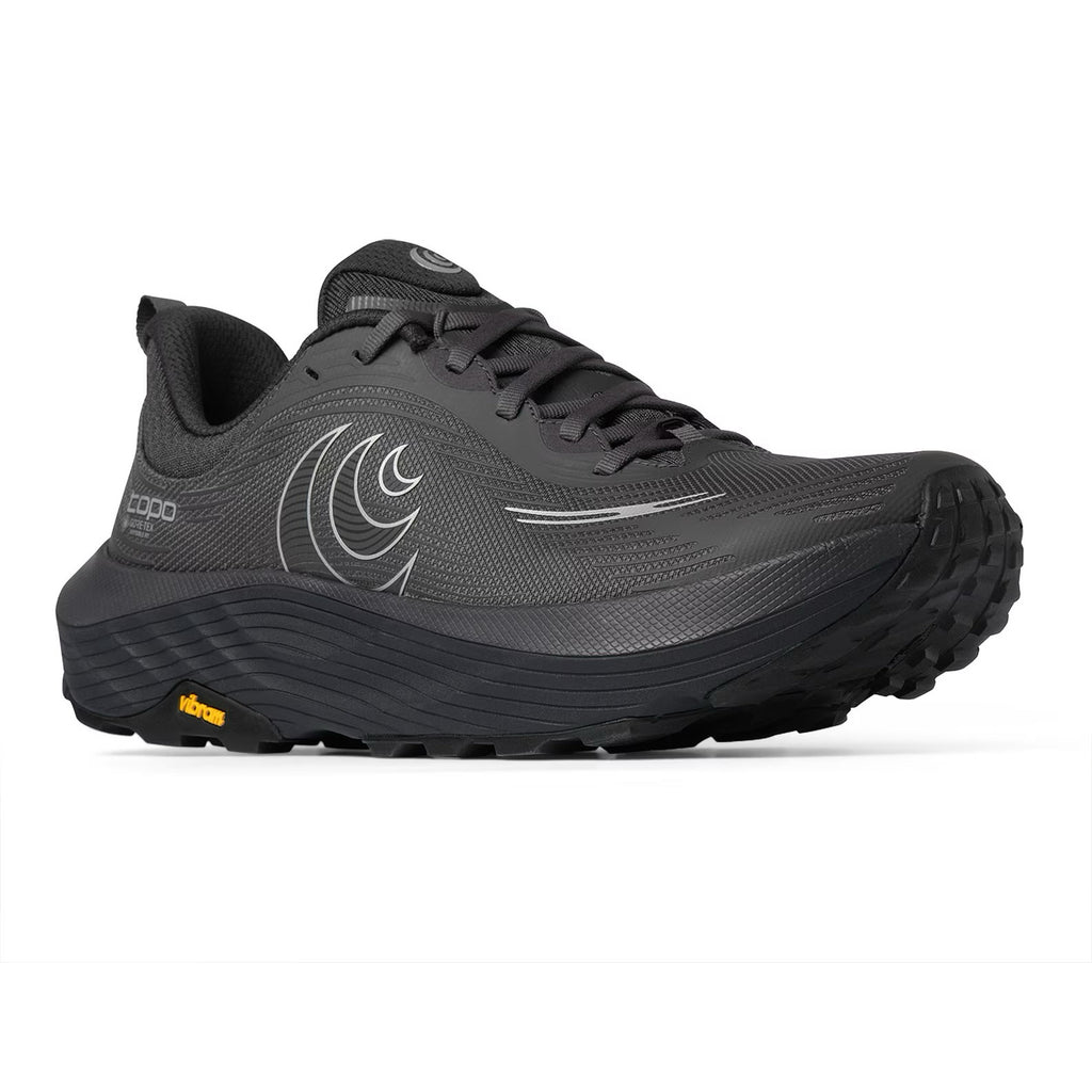 Topo - Men's Ultraventure 5 GTX
