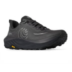 Topo - Men's Ultraventure 5 GTX