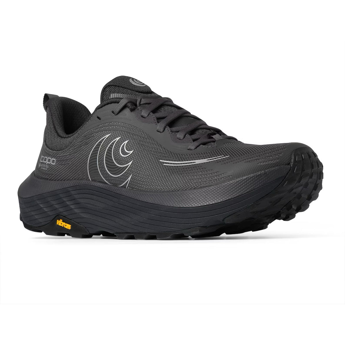 Topo - Men's Ultraventure 5 GTX