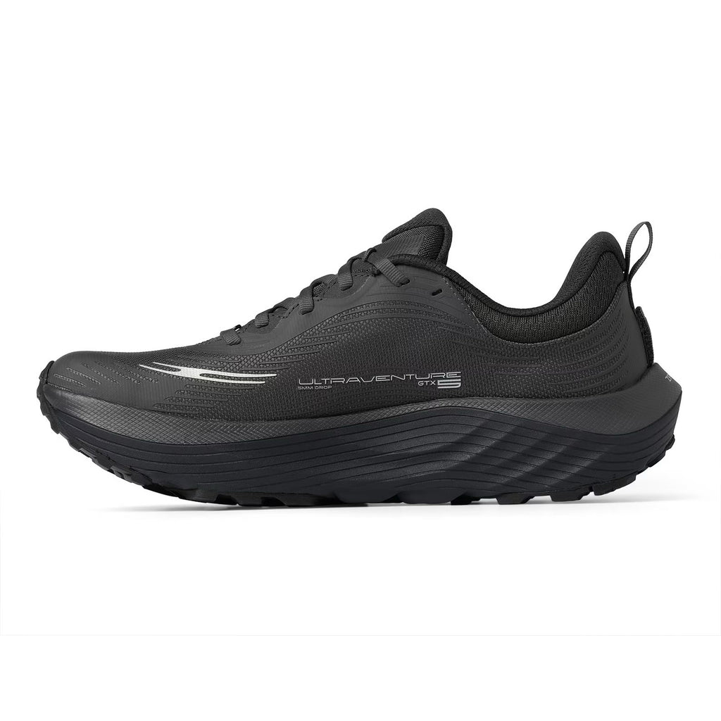 Topo - Men's Ultraventure 5 GTX