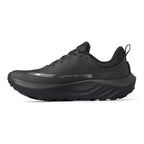 Topo - Men's Ultraventure 5 GTX