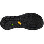Topo - Men's Trailventure 3 GTX