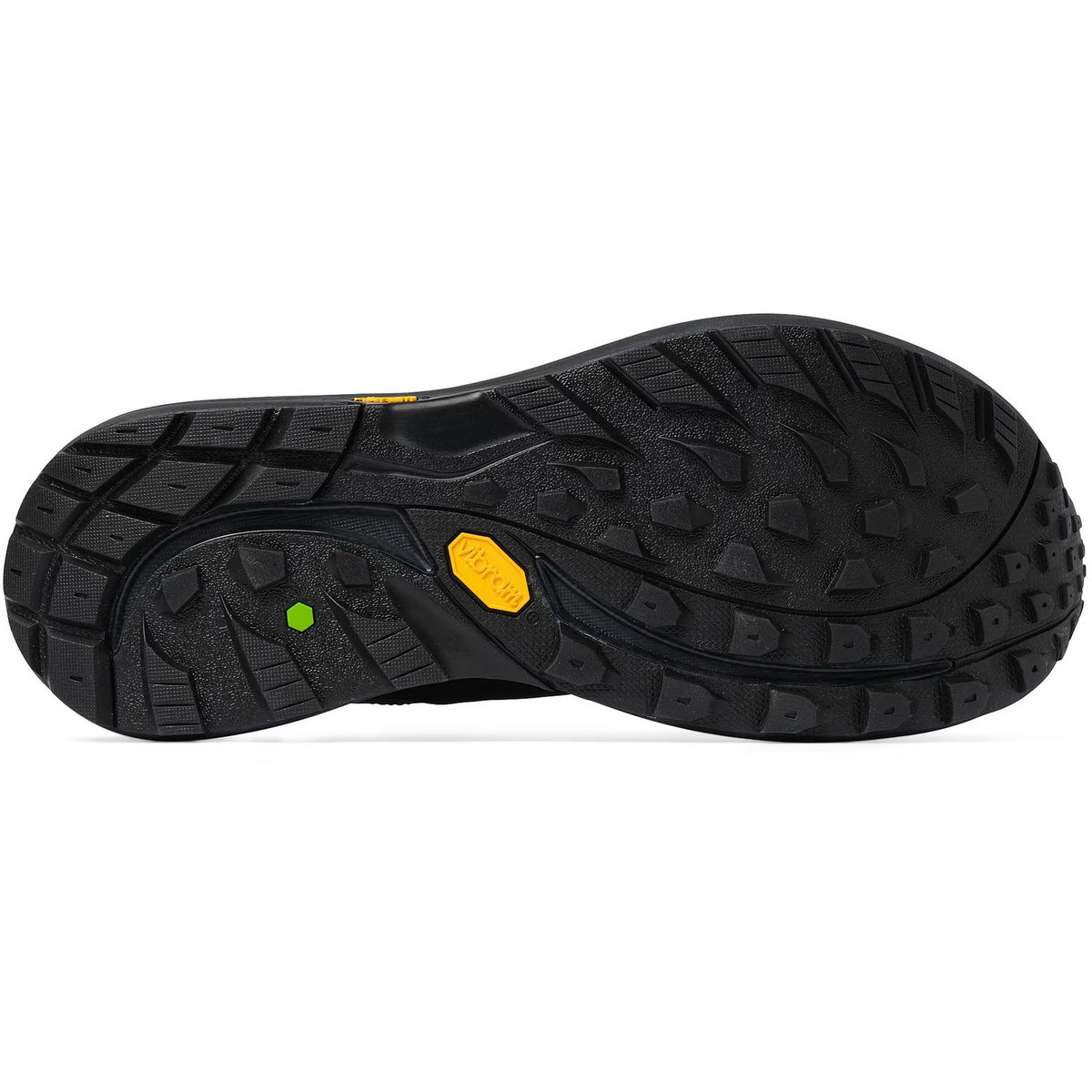 Topo - Men's Trailventure 3 GTX