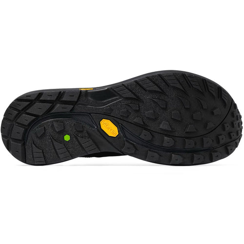 Topo - Men's Trailventure 3 GTX