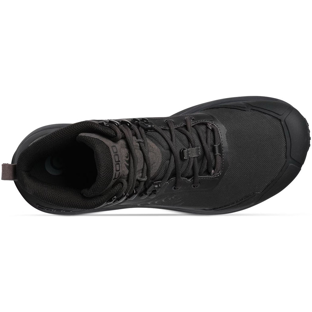 Topo - Men's Trailventure 3 GTX