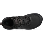 Topo - Men's Trailventure 3 GTX