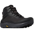 Topo - Men's Trailventure 3 GTX