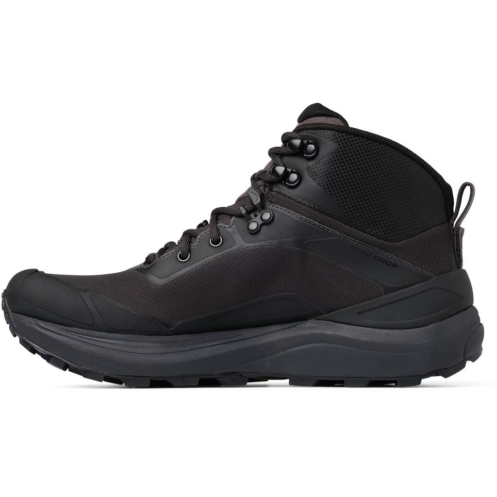 Topo - Men's Trailventure 3 GTX