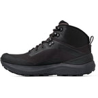 Topo - Men's Trailventure 3 GTX
