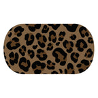 Manbi - Goggle Lens Cover