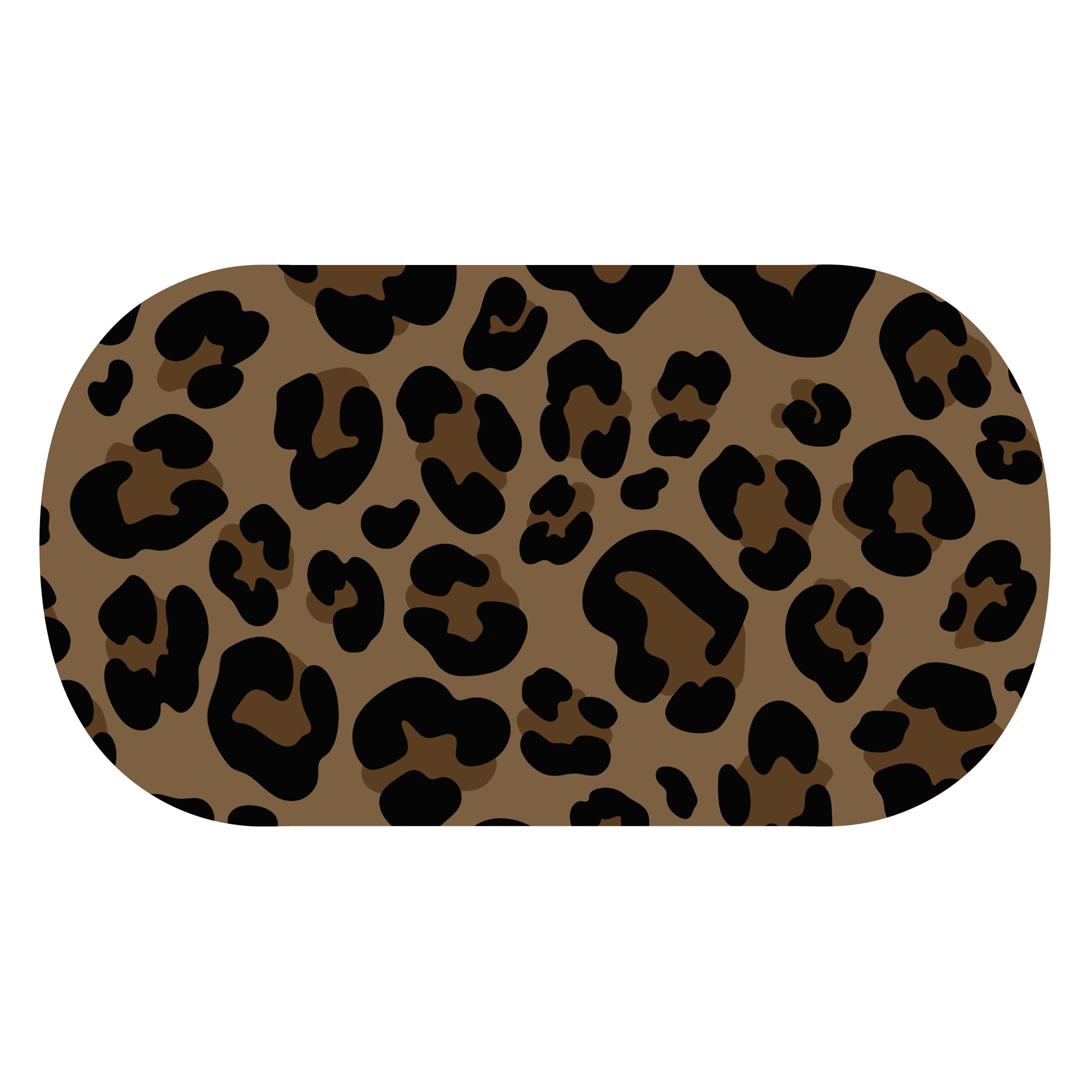 Manbi - Goggle Lens Cover