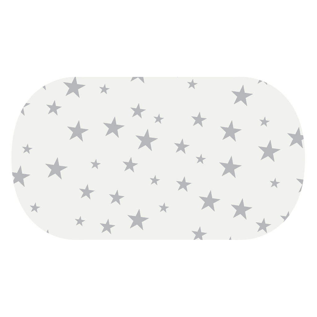 Manbi - Goggle Lens Cover