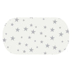Manbi - Goggle Lens Cover